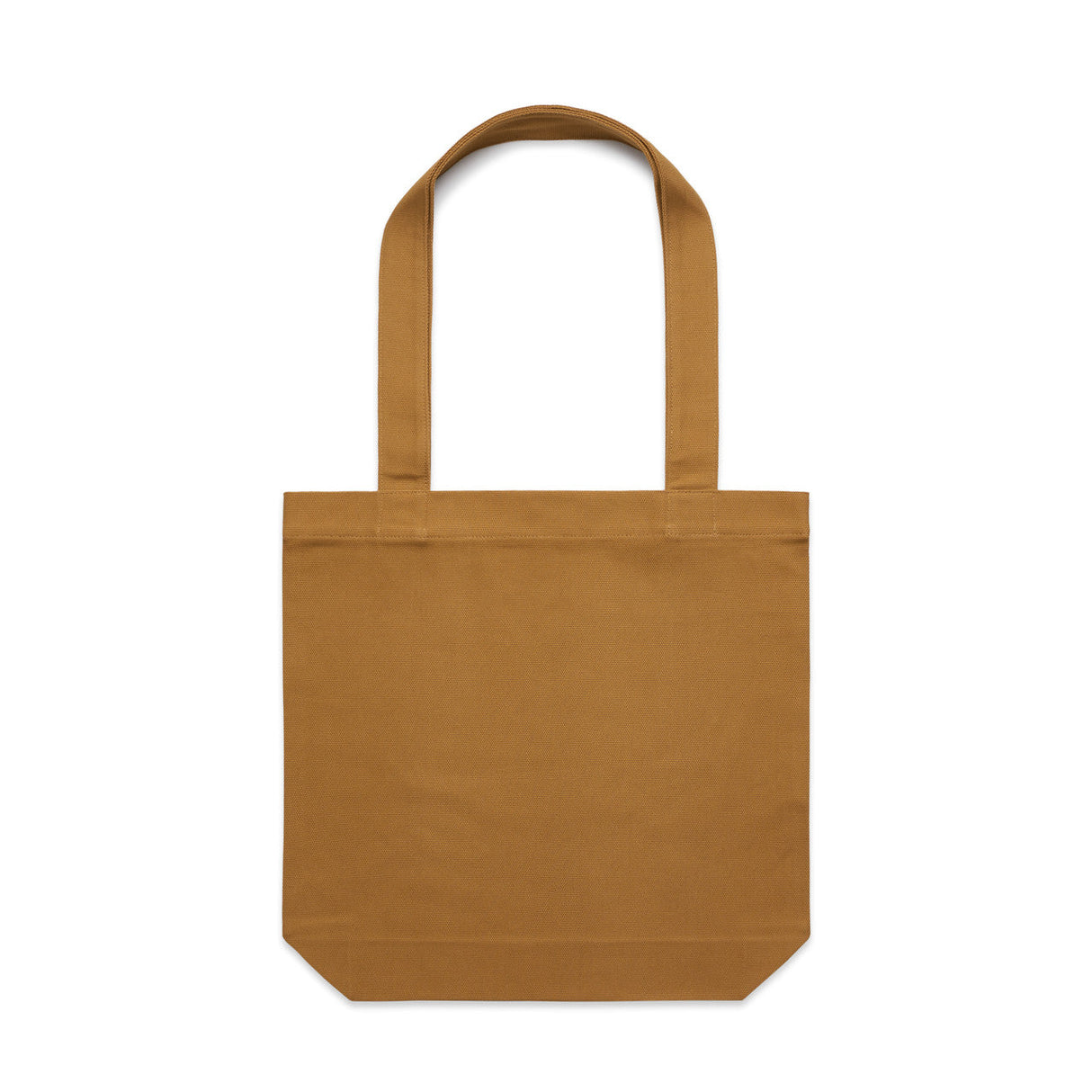 CARRIE TOTE CAMEL