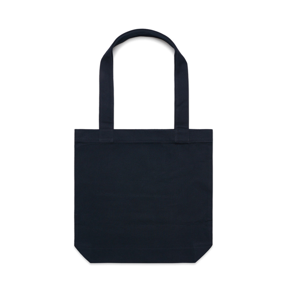 CARRIE TOTE NAVY