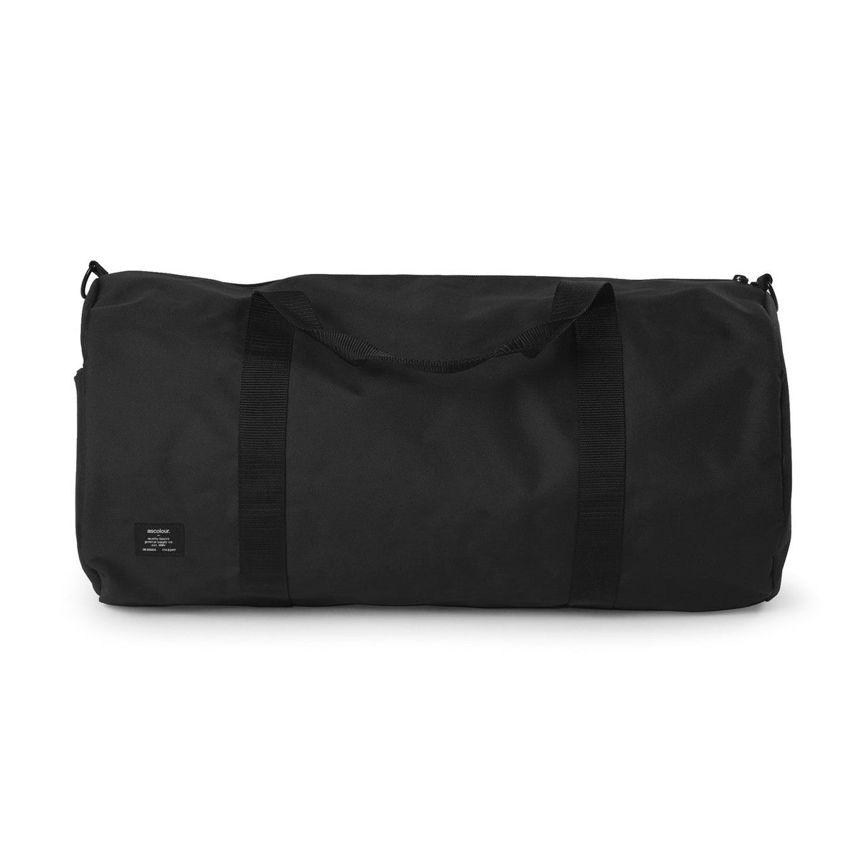 DUFFEL BAG