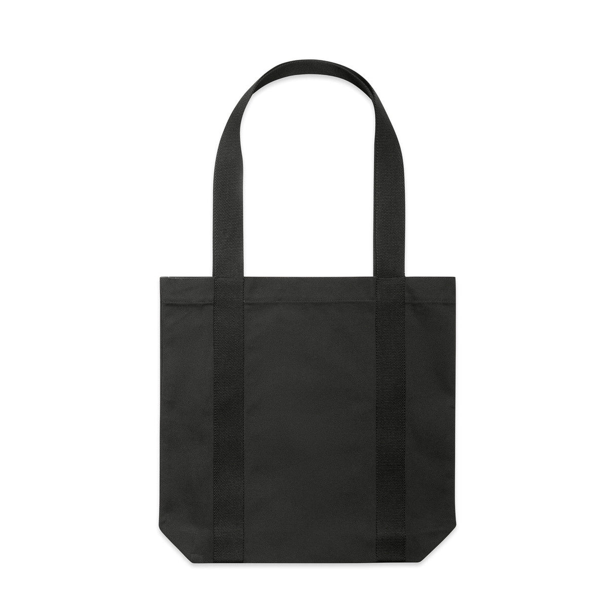 CARRIE 2-TONE TOTE