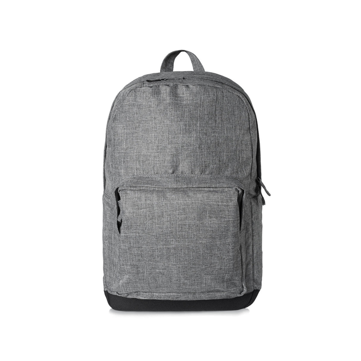 Metro Backpack | 1011