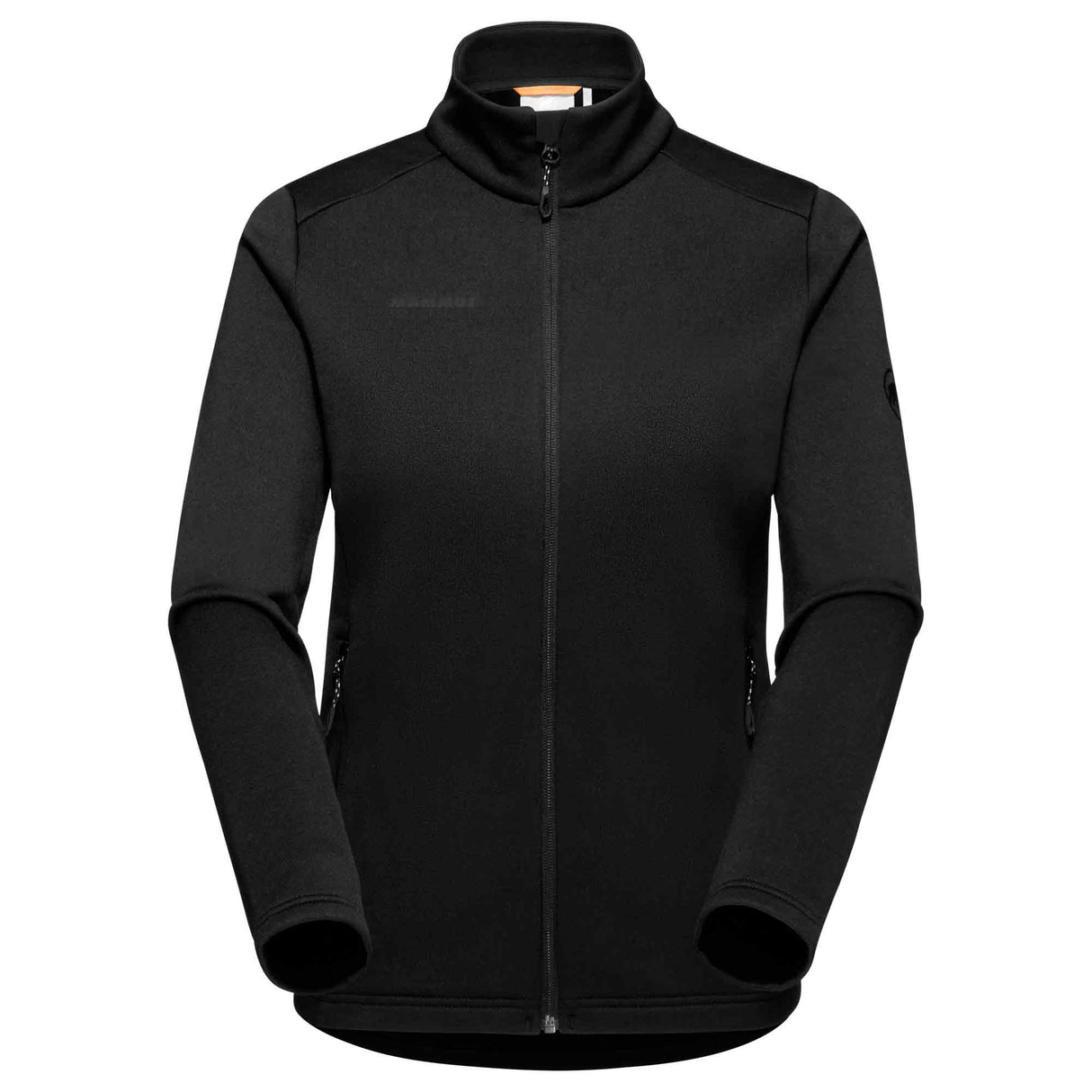 Women's Corporate ML Jacket