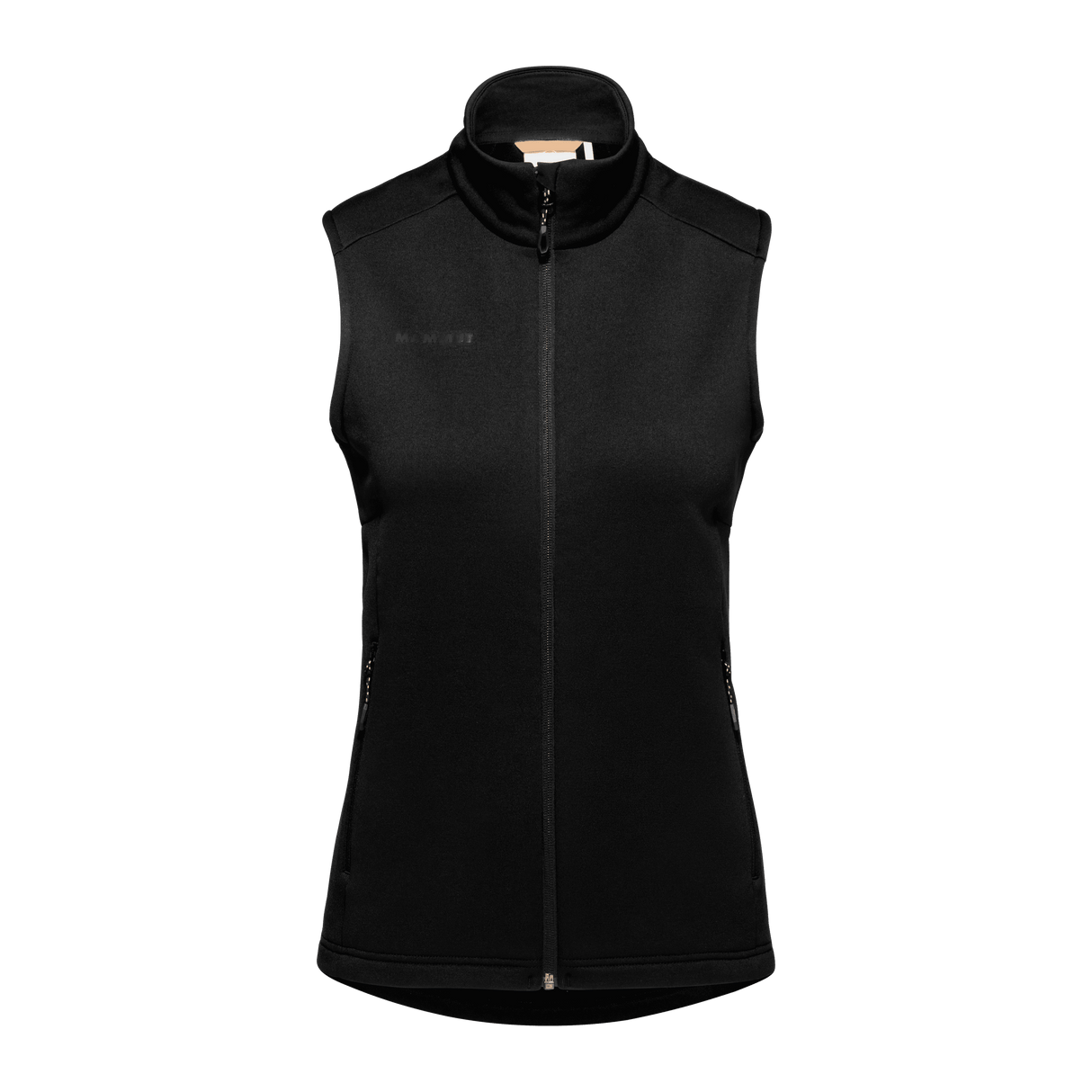 Women's Corporate ML Vest