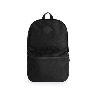 Backpack | 1018