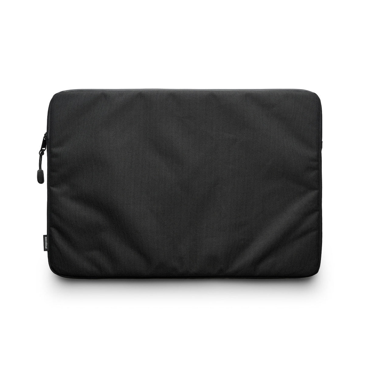 Recycled Laptop Sleeve | 1024