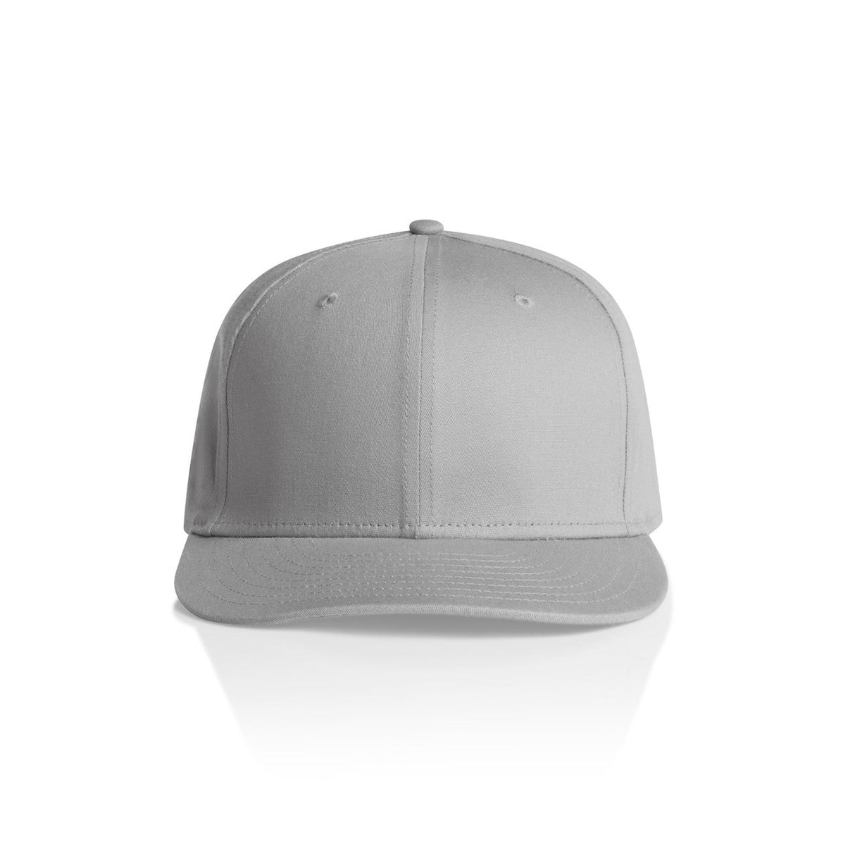 STOCK FLEX HAT STORM