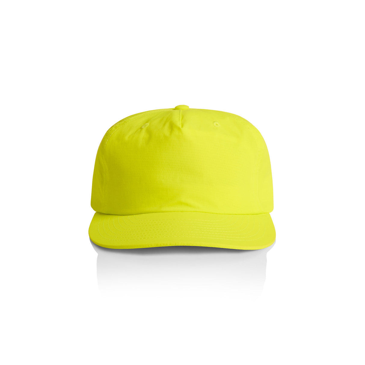 SURF SAFETY CAP SAFETY YELLOW