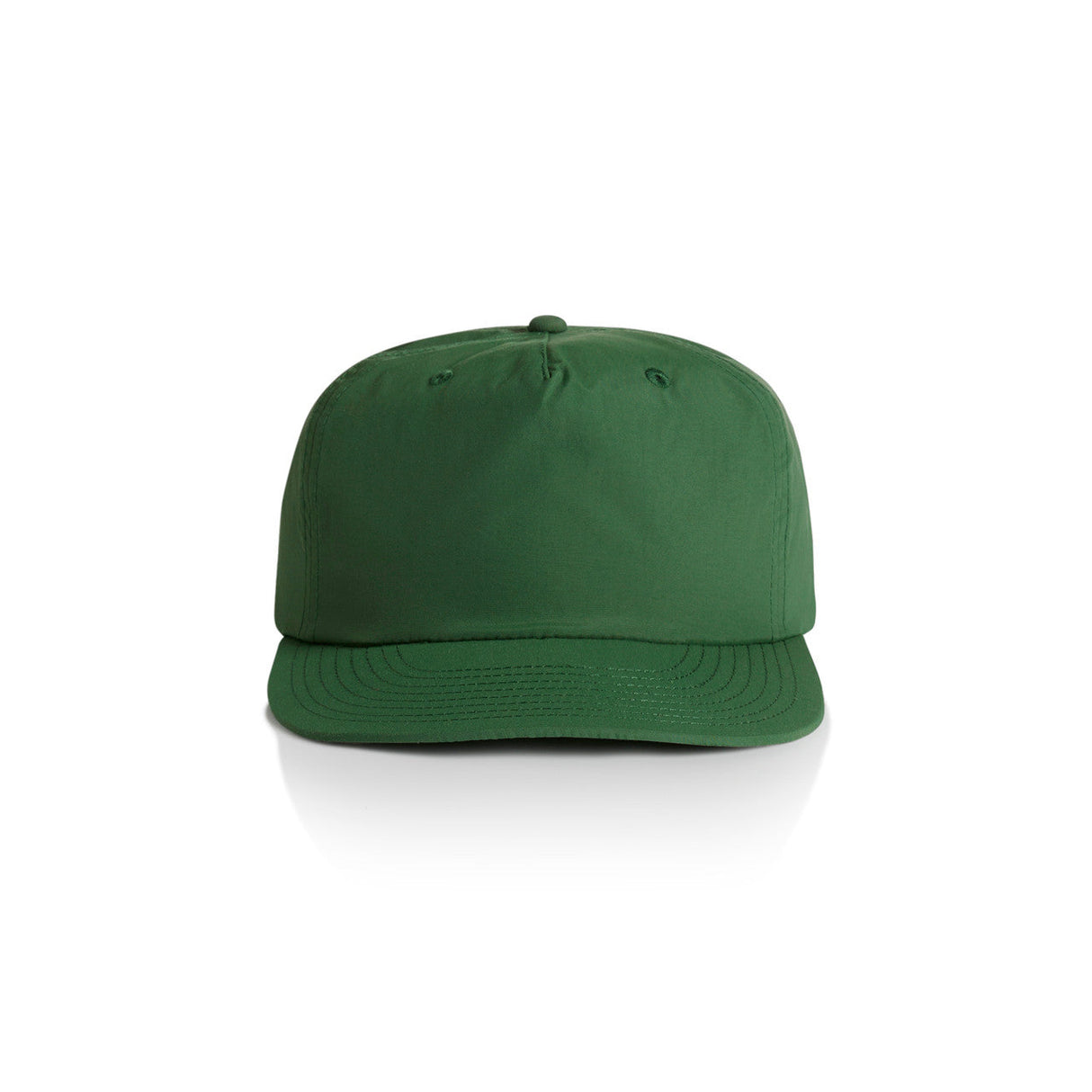 SURF CAP FOREST GREEN