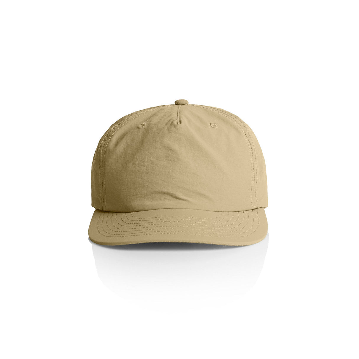 SURF CAP KHAKI