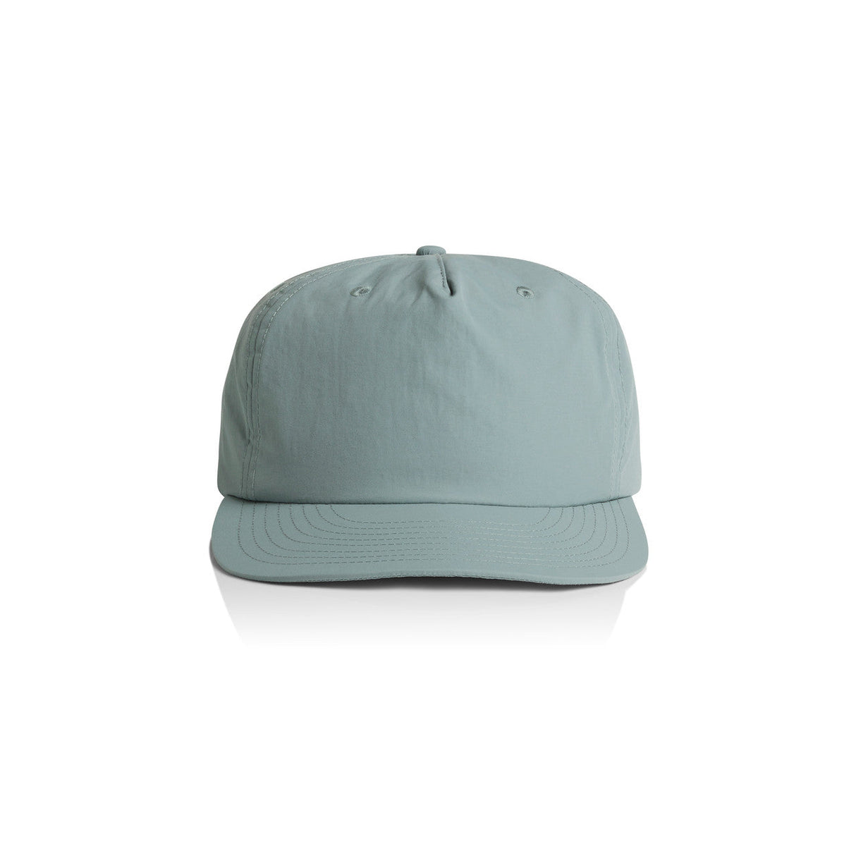 SURF CAP MINERAL
