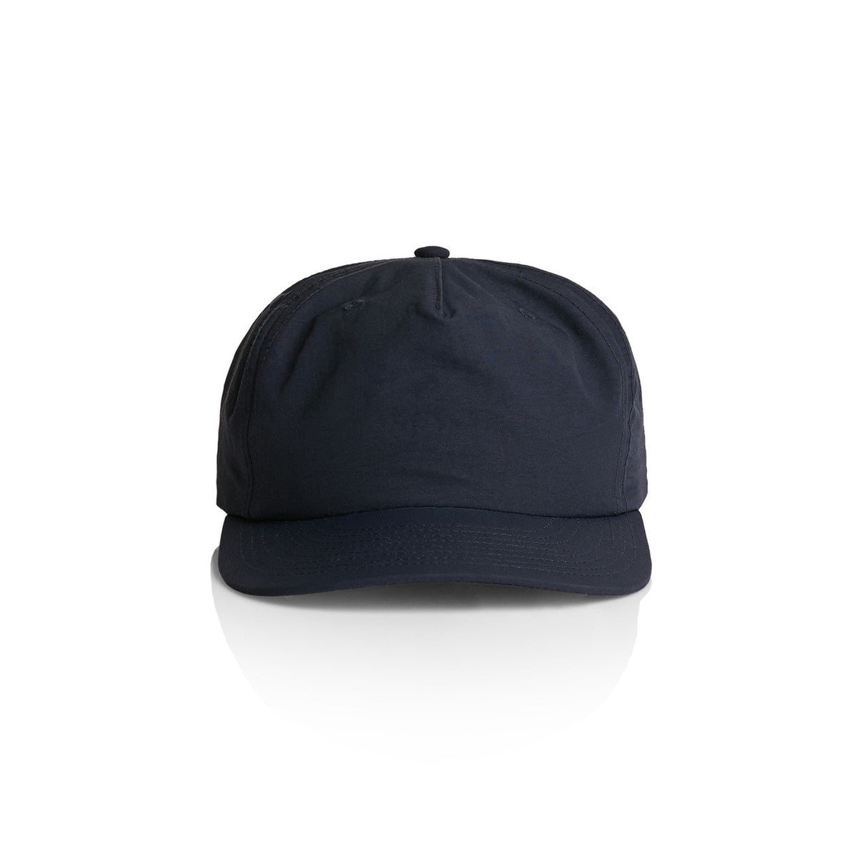 SURF CAP NAVY