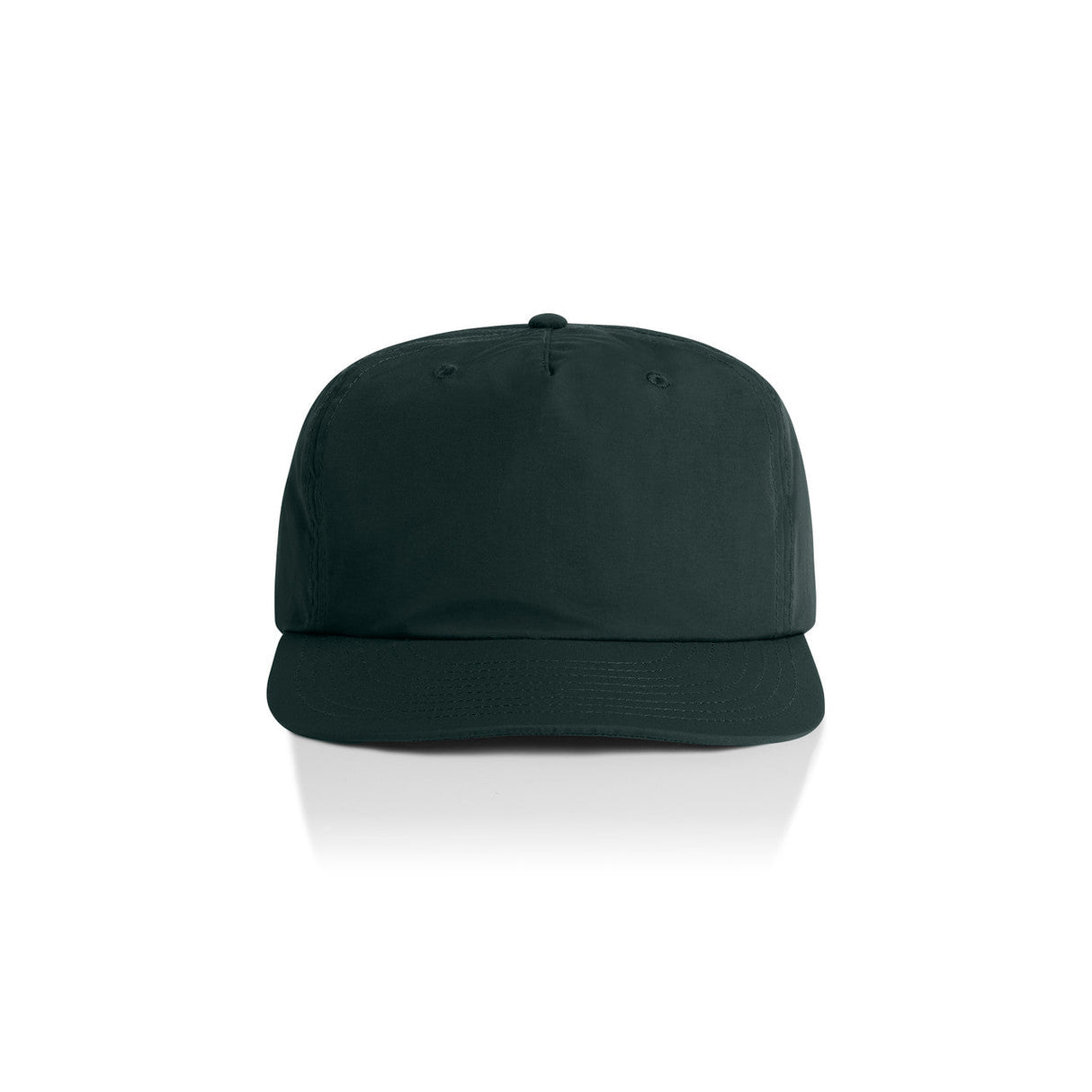 SURF CAP PINE GREEN