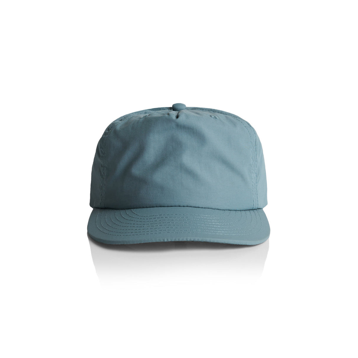 SURF CAP SLATE BLUE