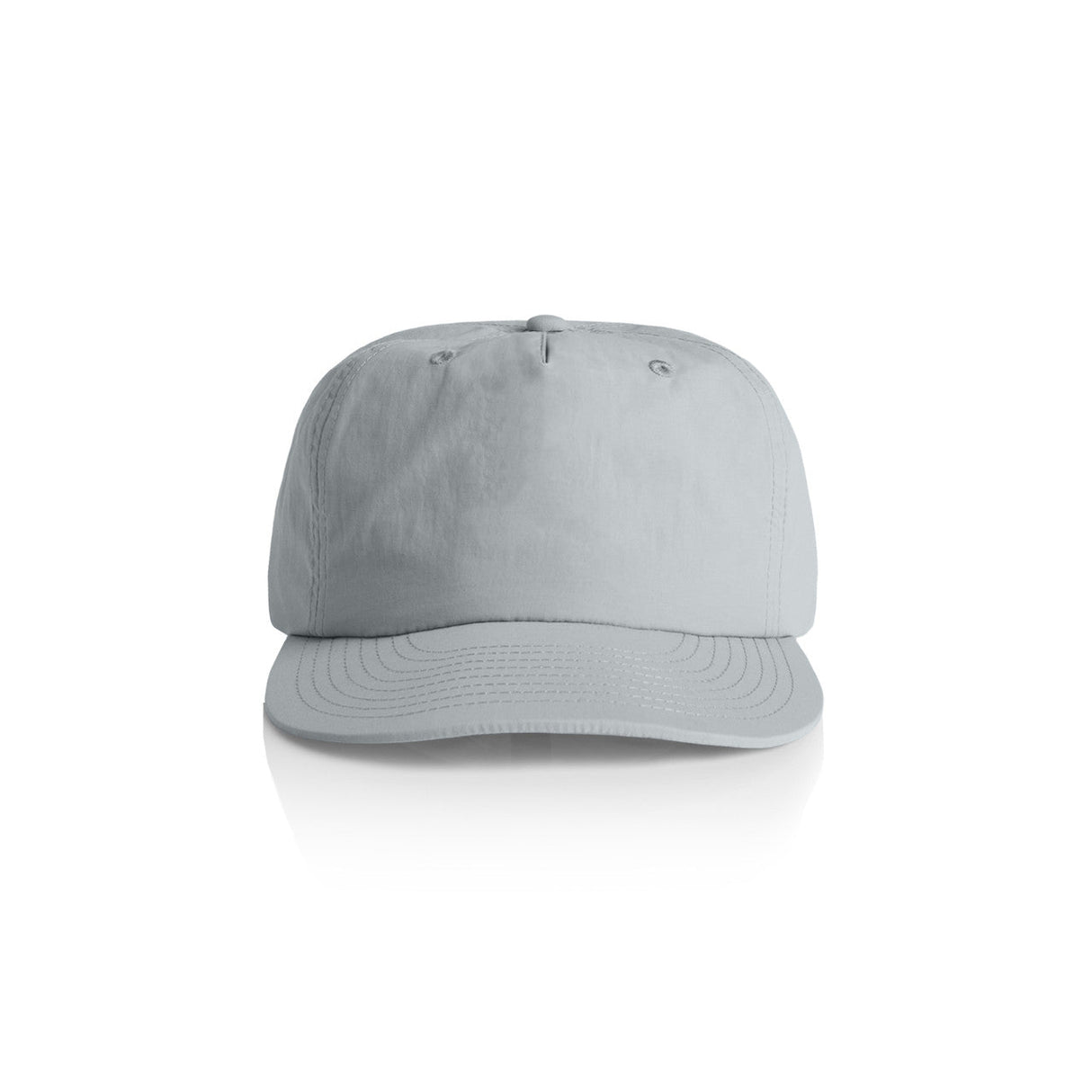 SURF CAP SLATE BLUE