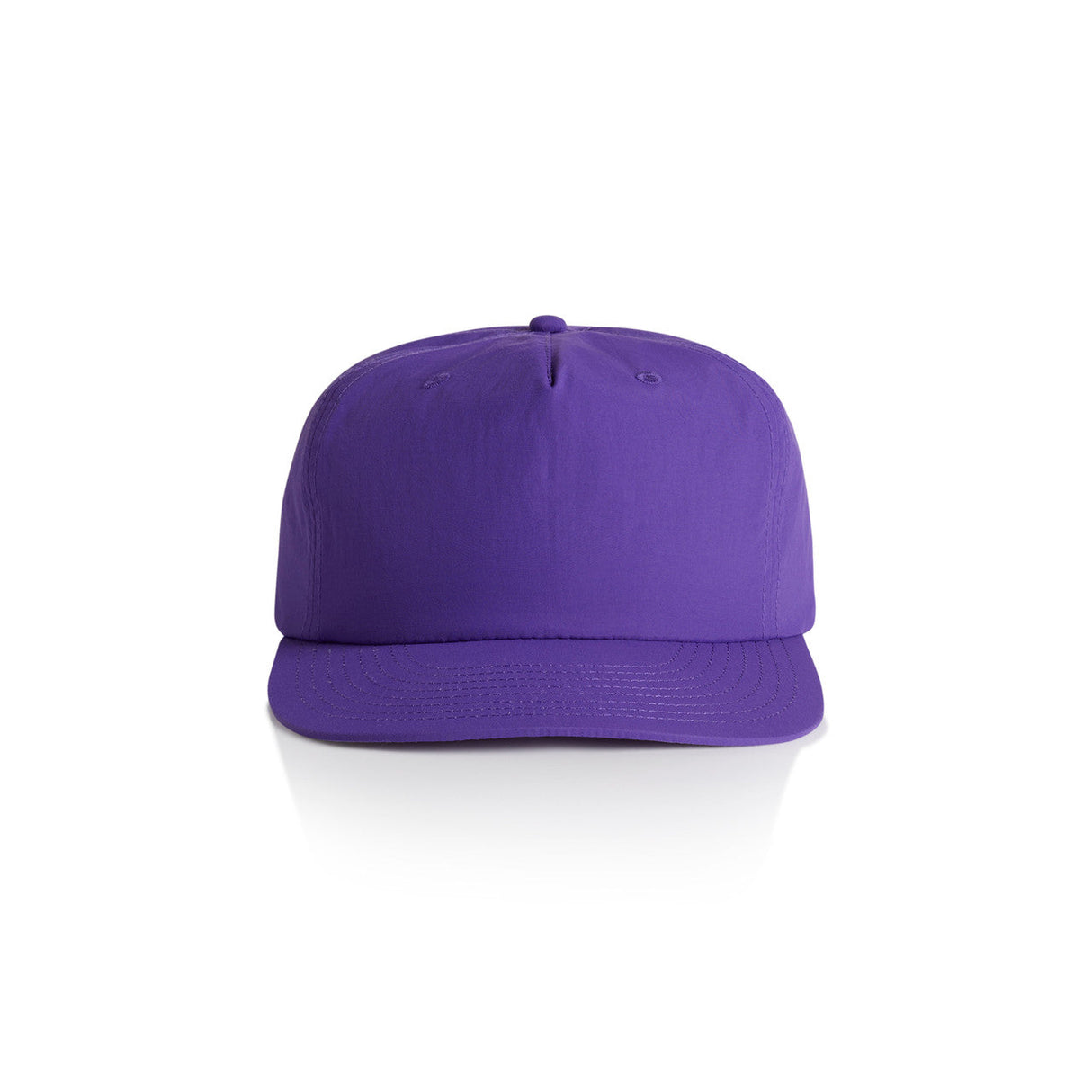 SURF CAP VIOLET