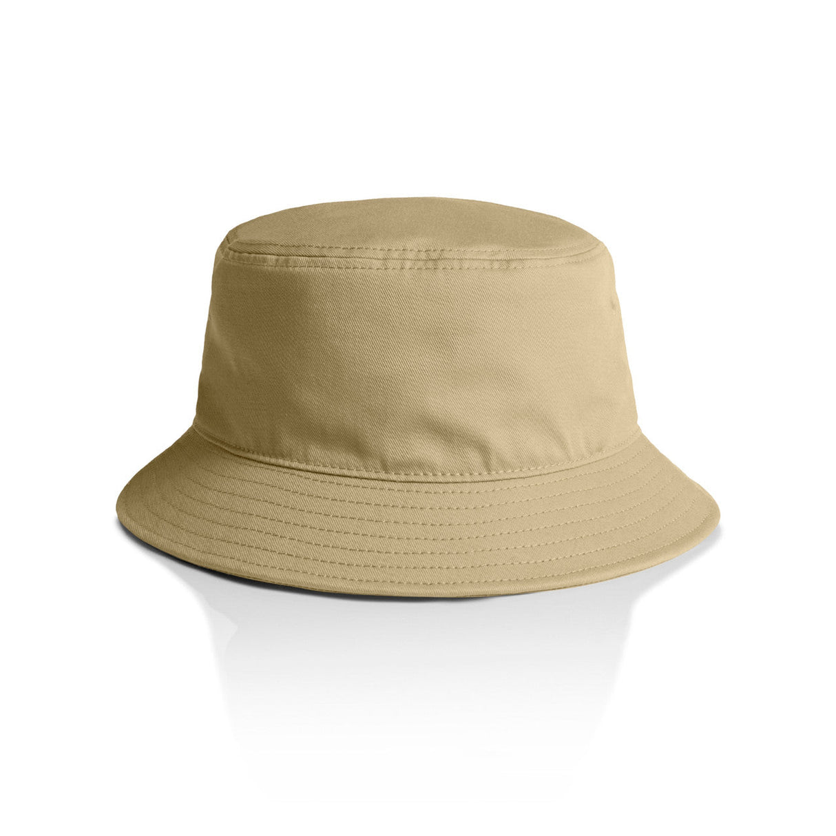 BUCKET HAT KHAKI