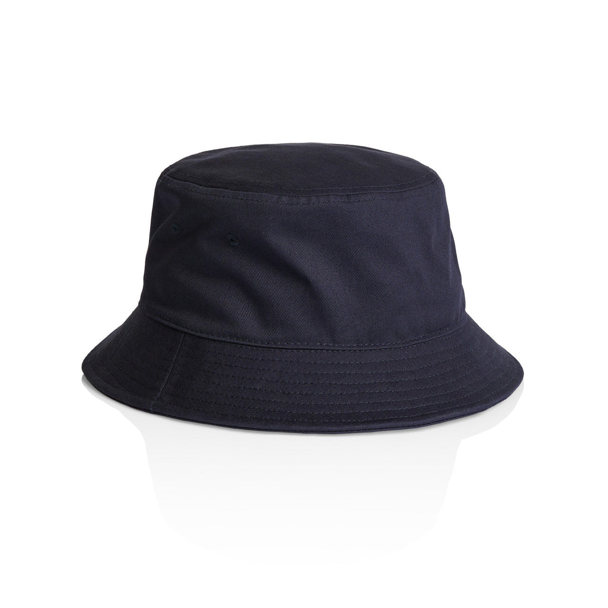 BUCKET HAT NAVY