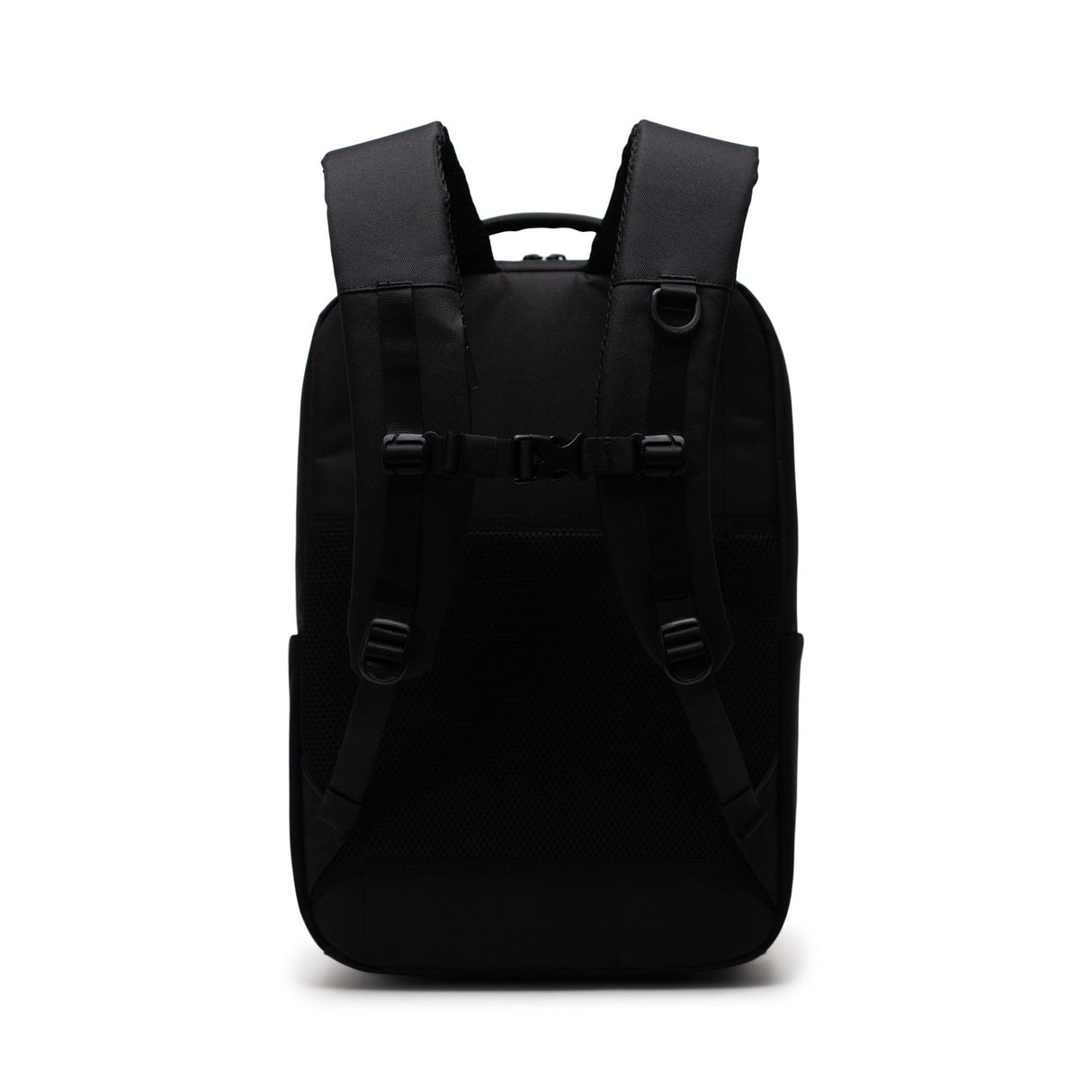 Kaslo Daypack