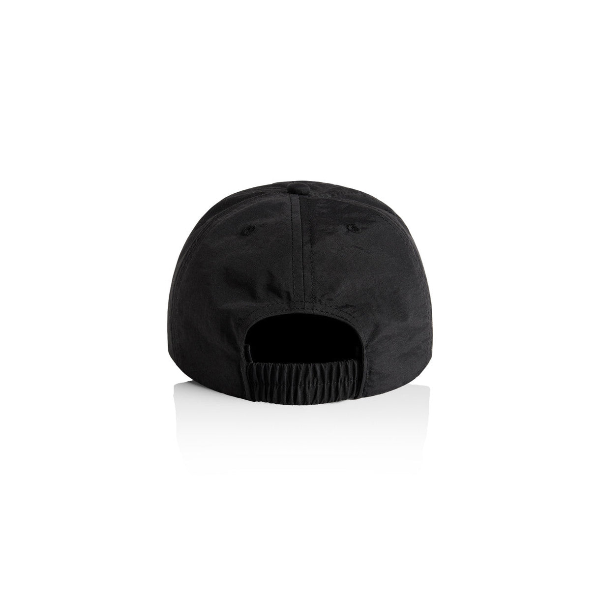 Surf Kids Cap | 1129