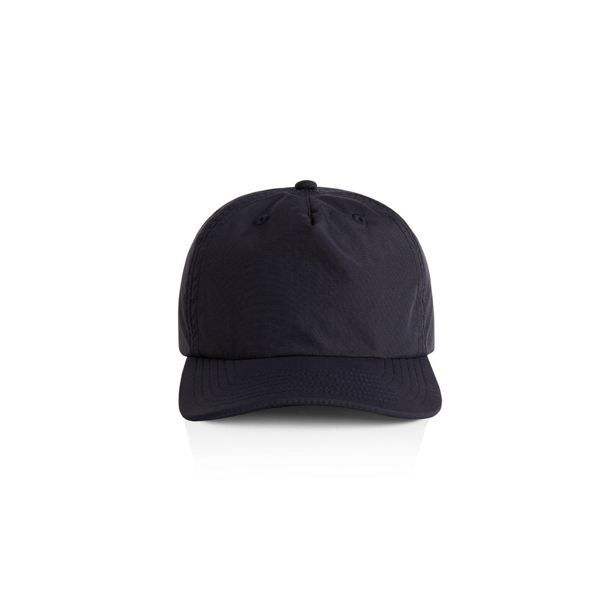 SURF KIDS CAP NAVY