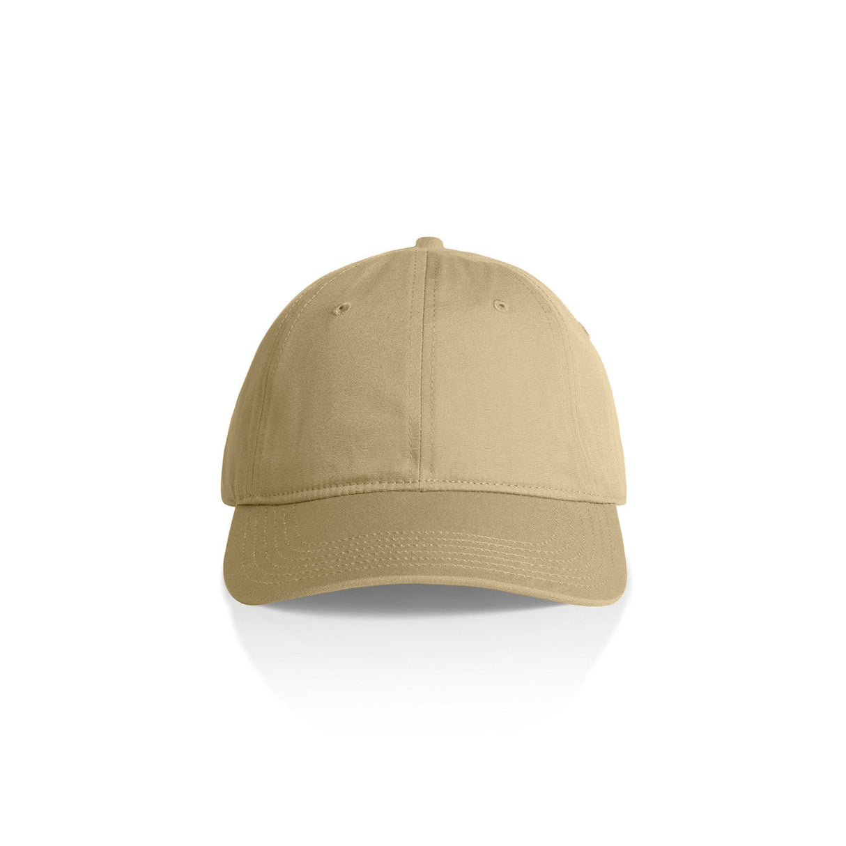 ACCESS CAP KHAKI