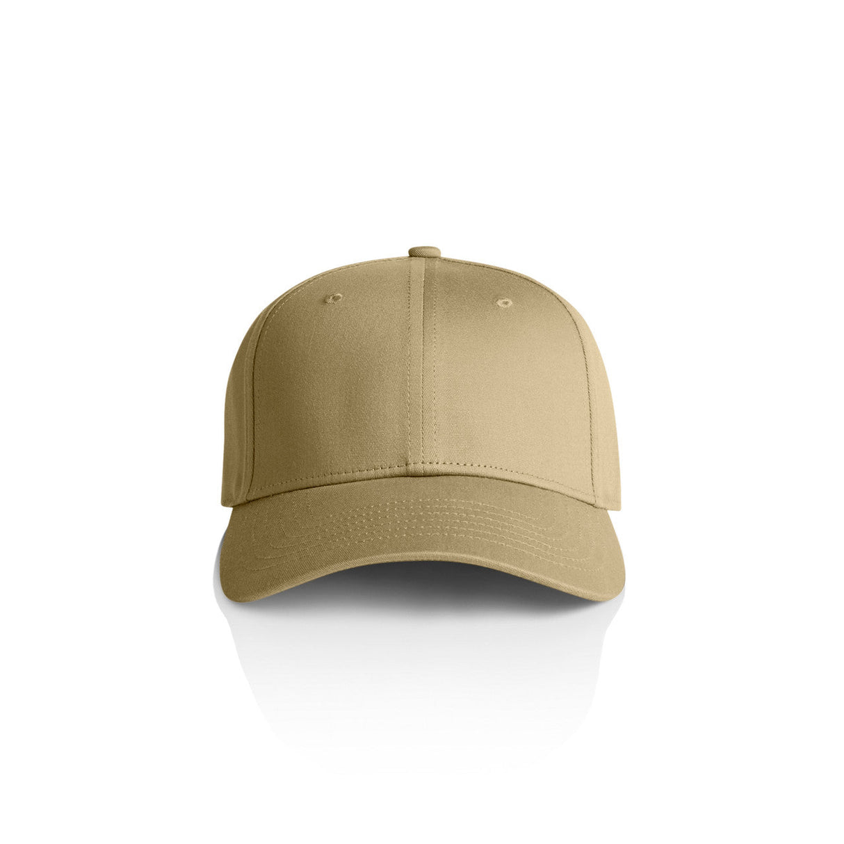 ICON FLEX HAT KHAKI