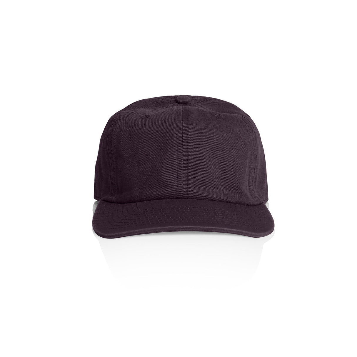 CLASS CAP PLUM