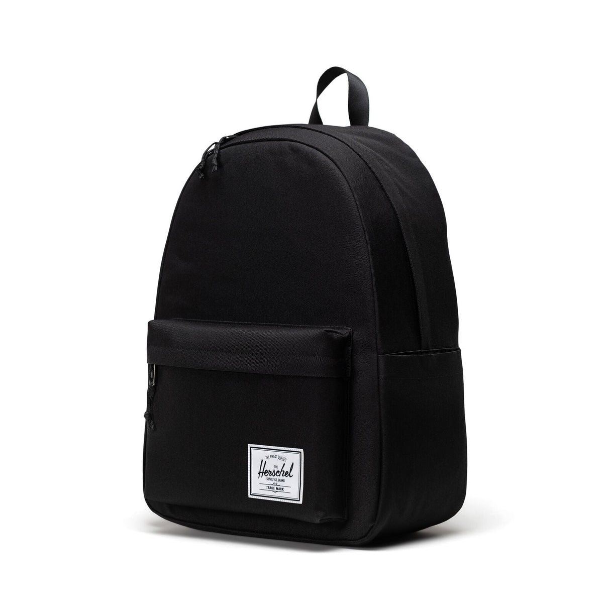 Classic XL Backpack