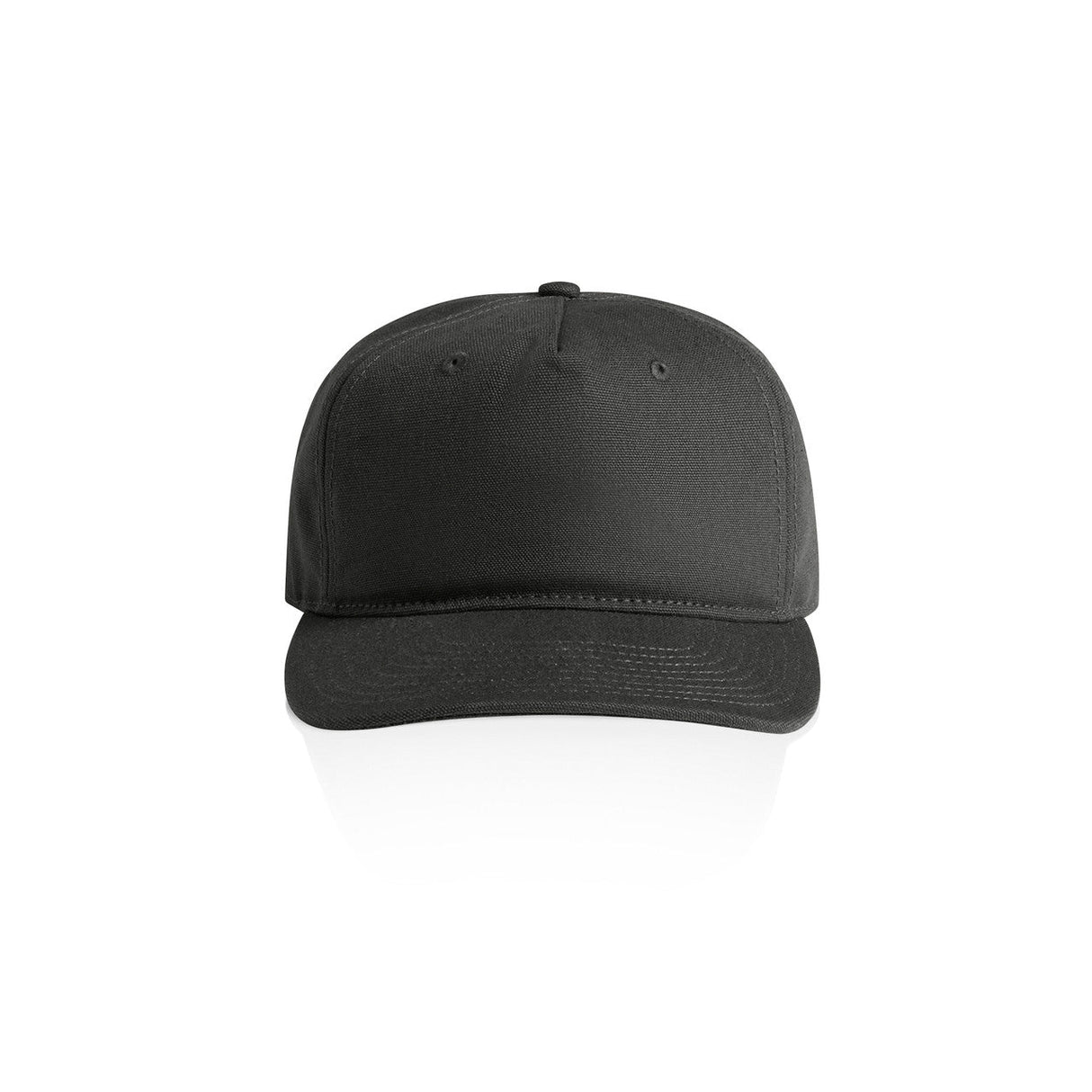 CLASS CANVAS CAP