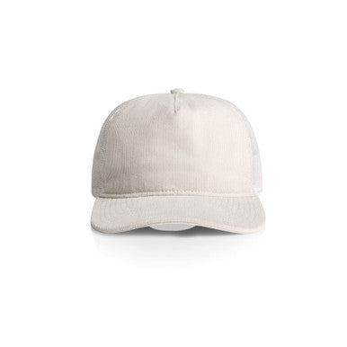 Class Cord Trucker Cap | 1157