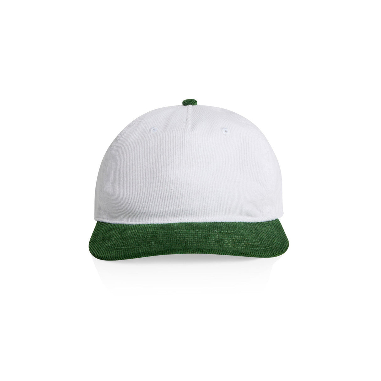 CLASS CORD TWO TONE CAP/EUCALYPTUS