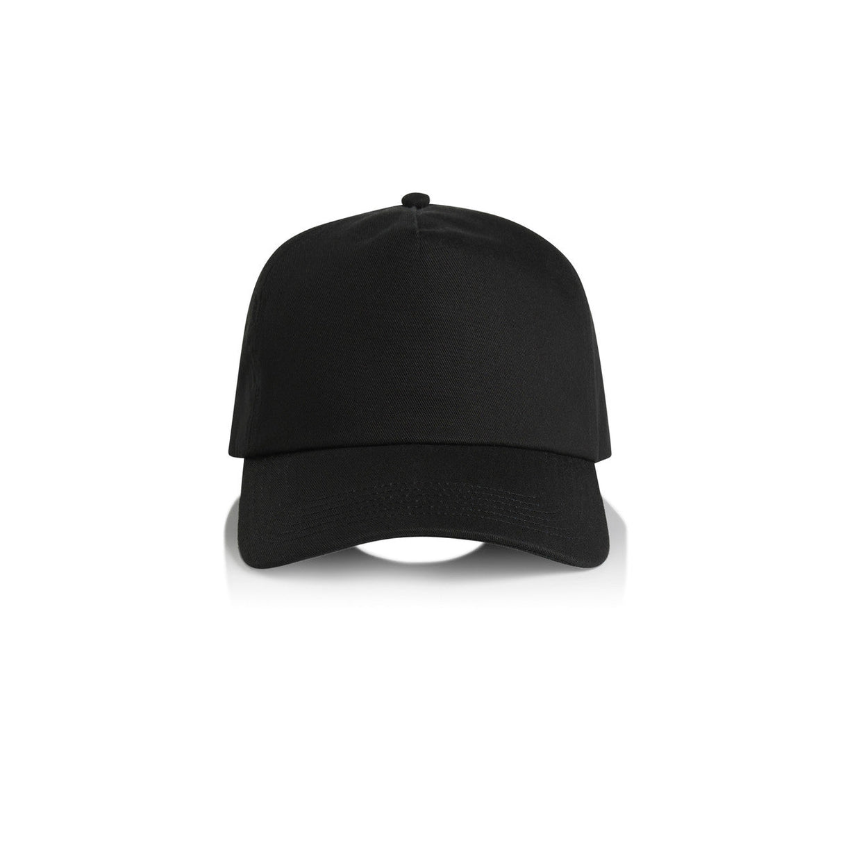 FRAME SOFT CAP