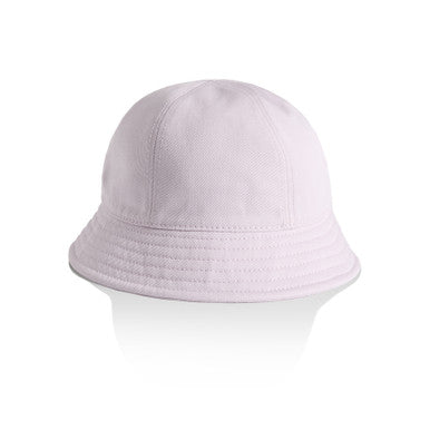 Wo's Brim Bucket Hat | 1179