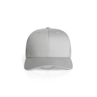 Mesh Trucker Cap | 1190