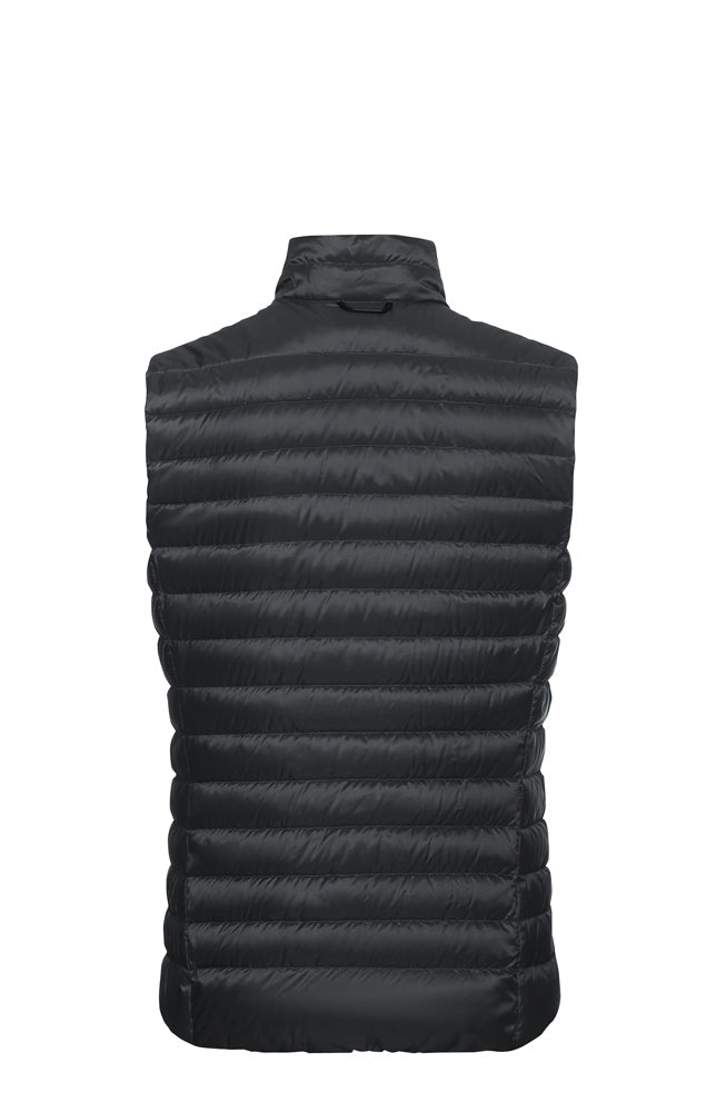 Women's Pilvi Vest