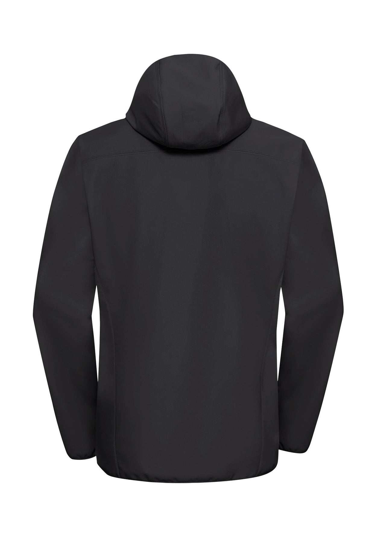 Men's Bornberg Hoody