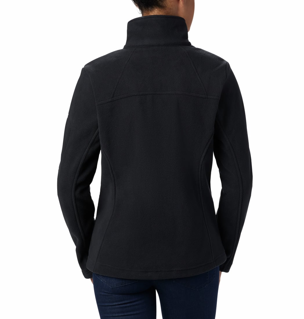 Women's Fast Trek II Jacket