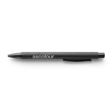 ASC Pen | 1503