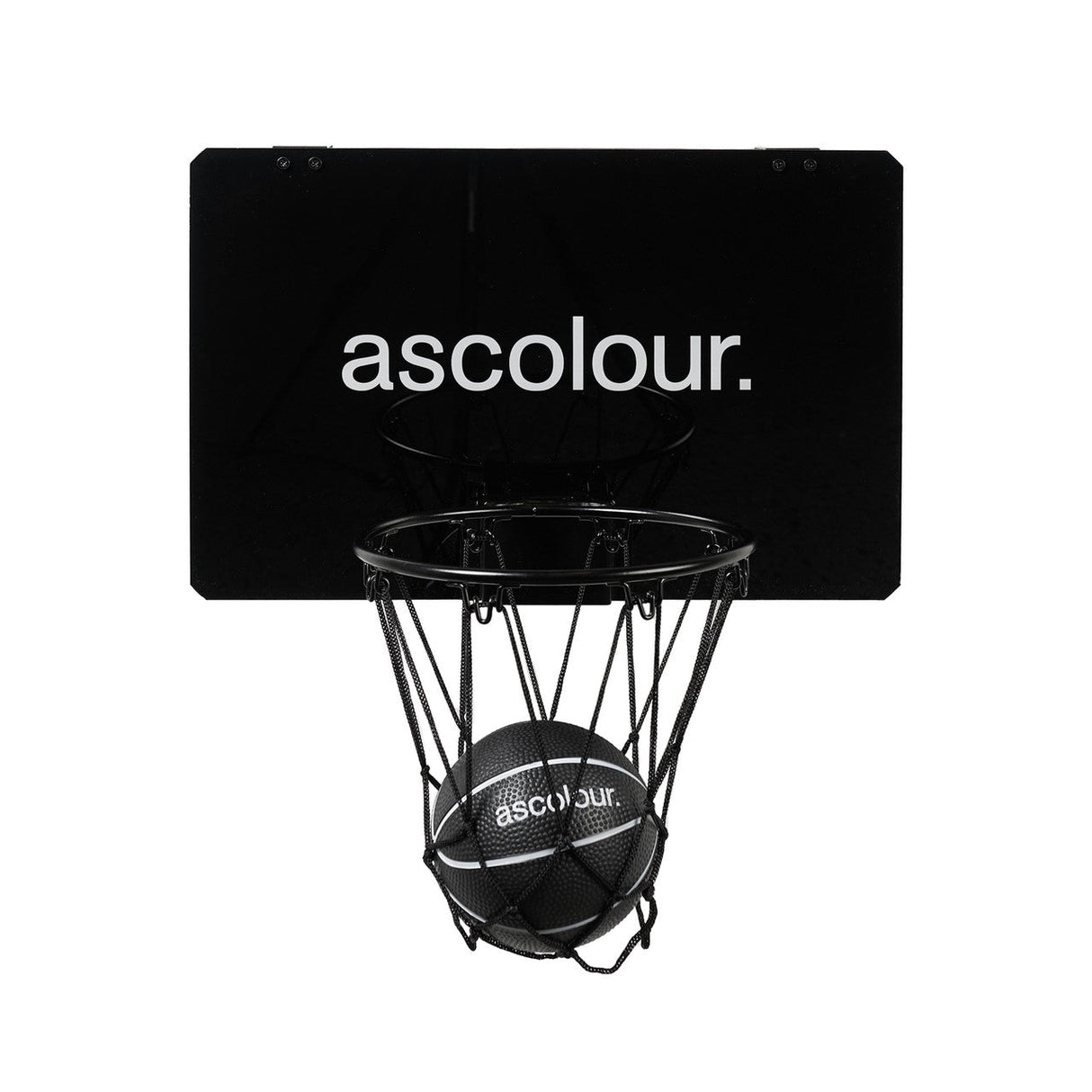 ASC Mini B-Ball Set | 1505