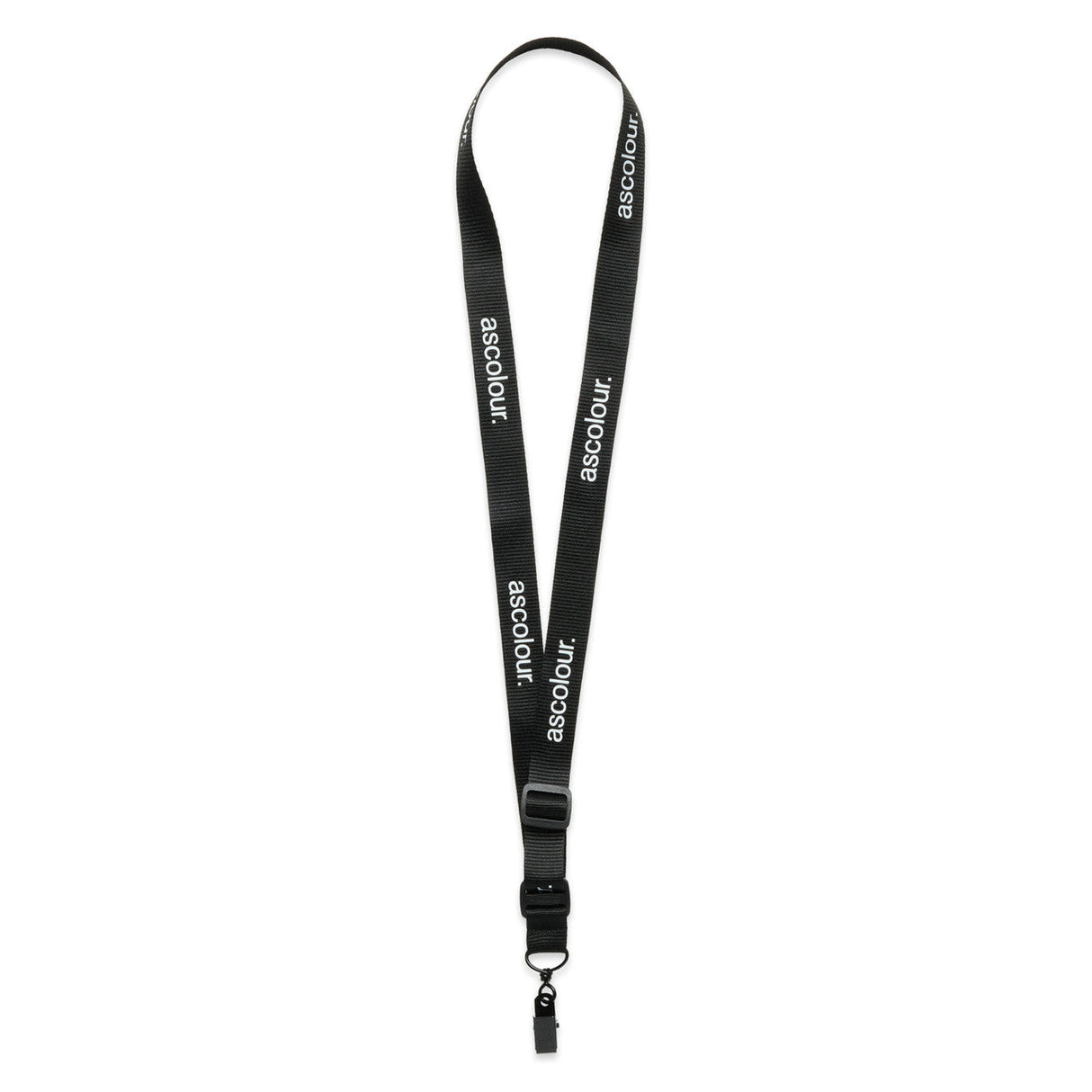 ASC LANYARD