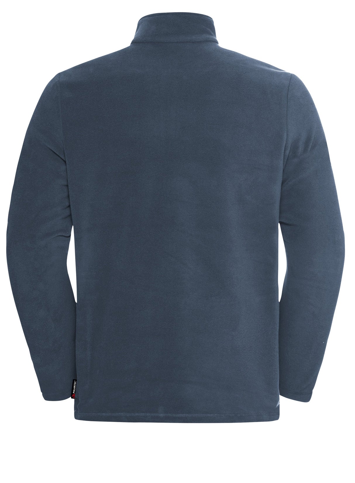 Men's Taunus HZ Fleece