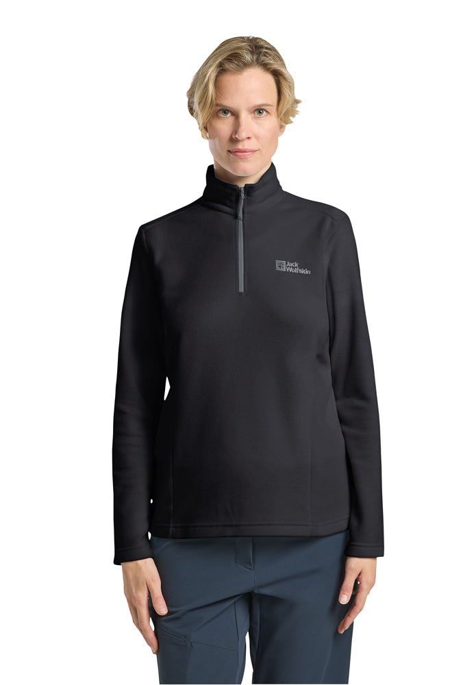 Women's Taunus Half Zip