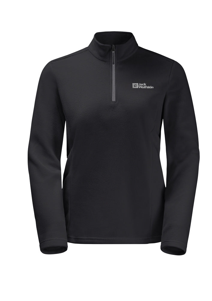 Women's Taunus Half Zip