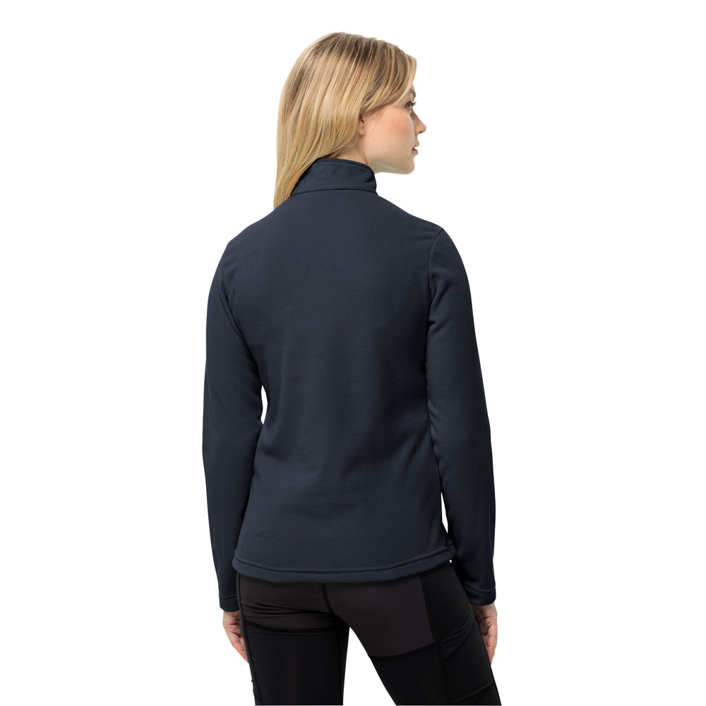 Women's Taunus Half Zip