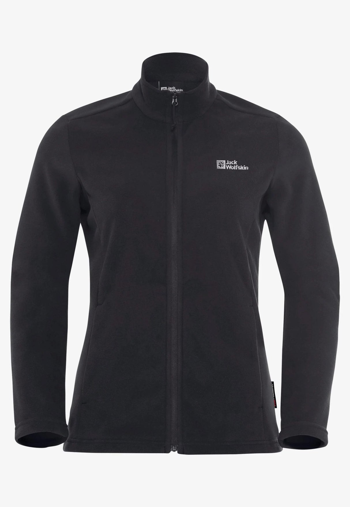 Women's Taunus FZ Fleece
