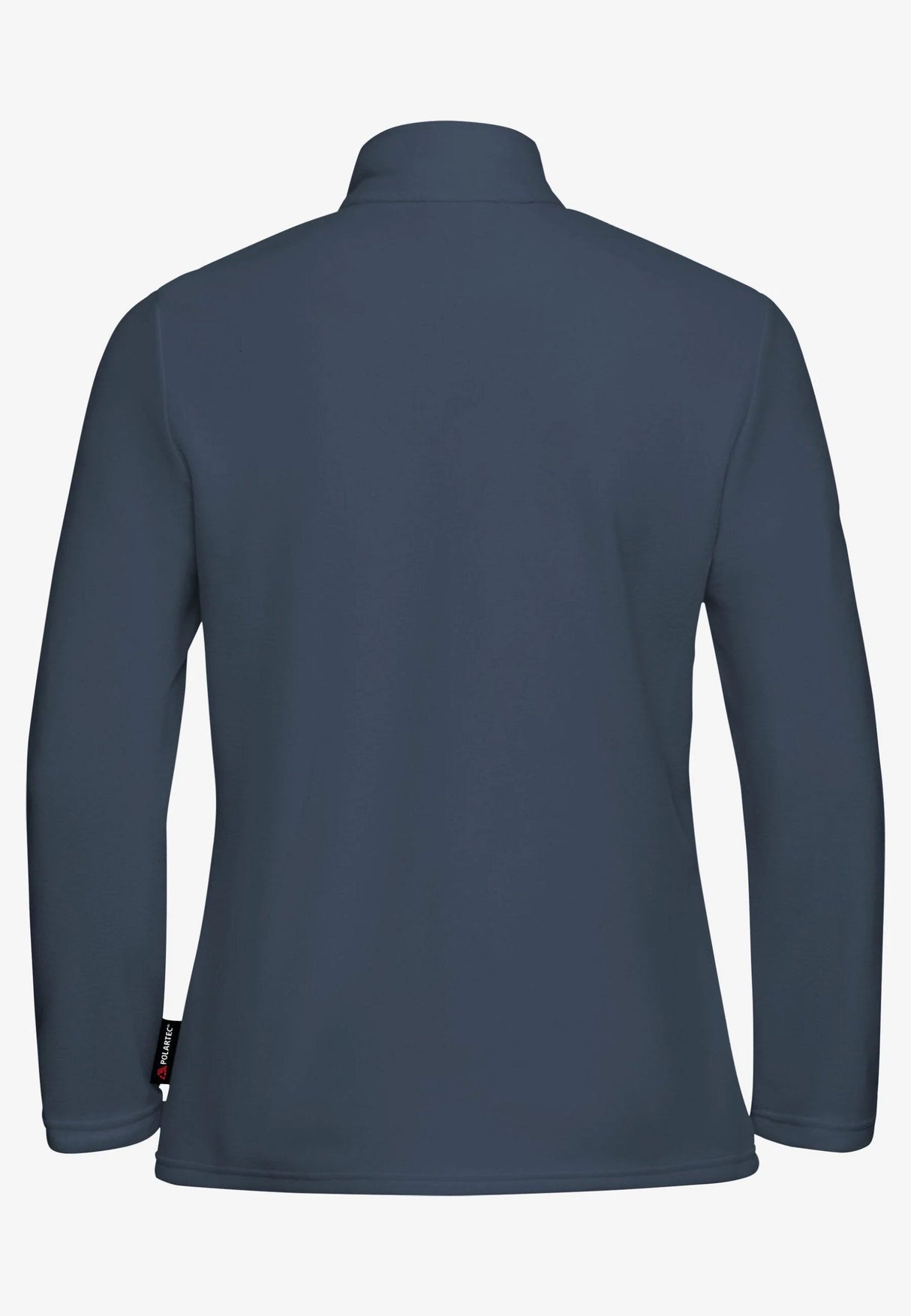 Women's Taunus FZ Fleece