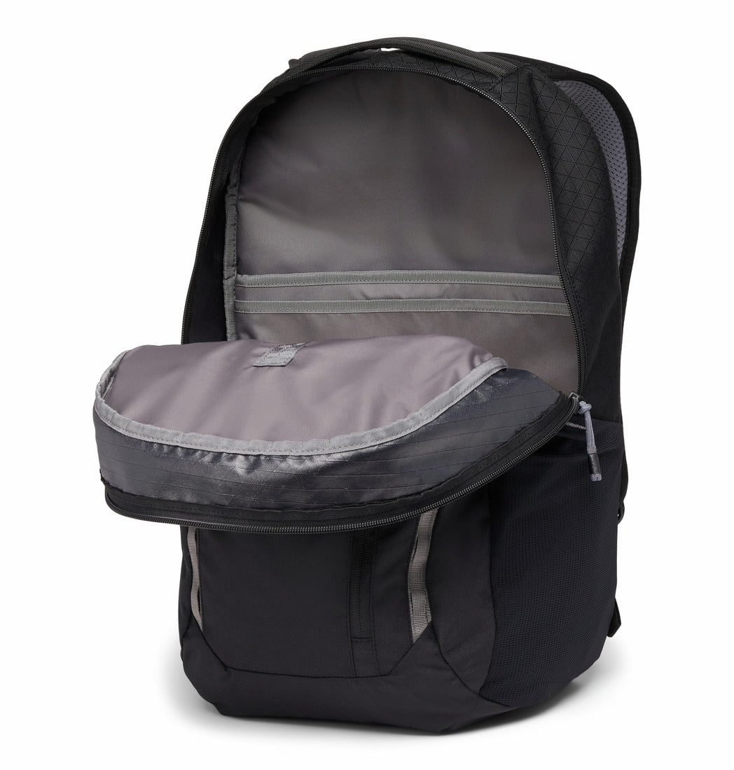 Atlas Explorer II 26L