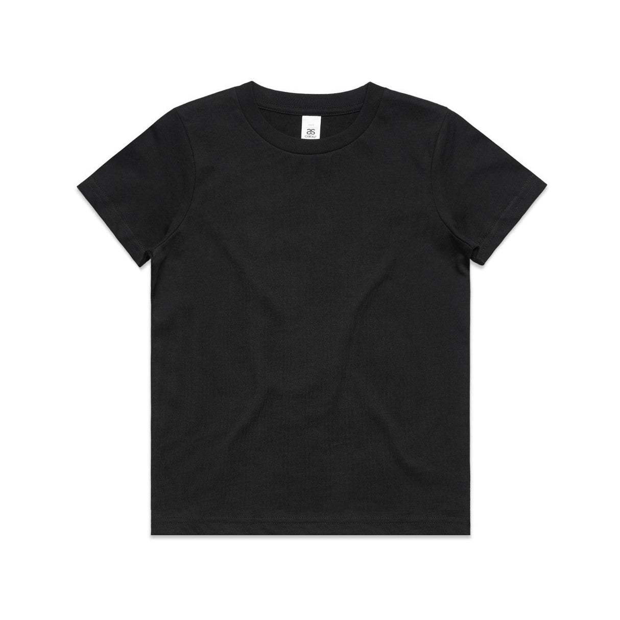 Youth Staple Tee | 3006S