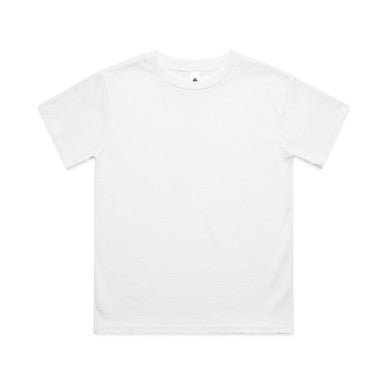 Youth Classic Tee | 3061