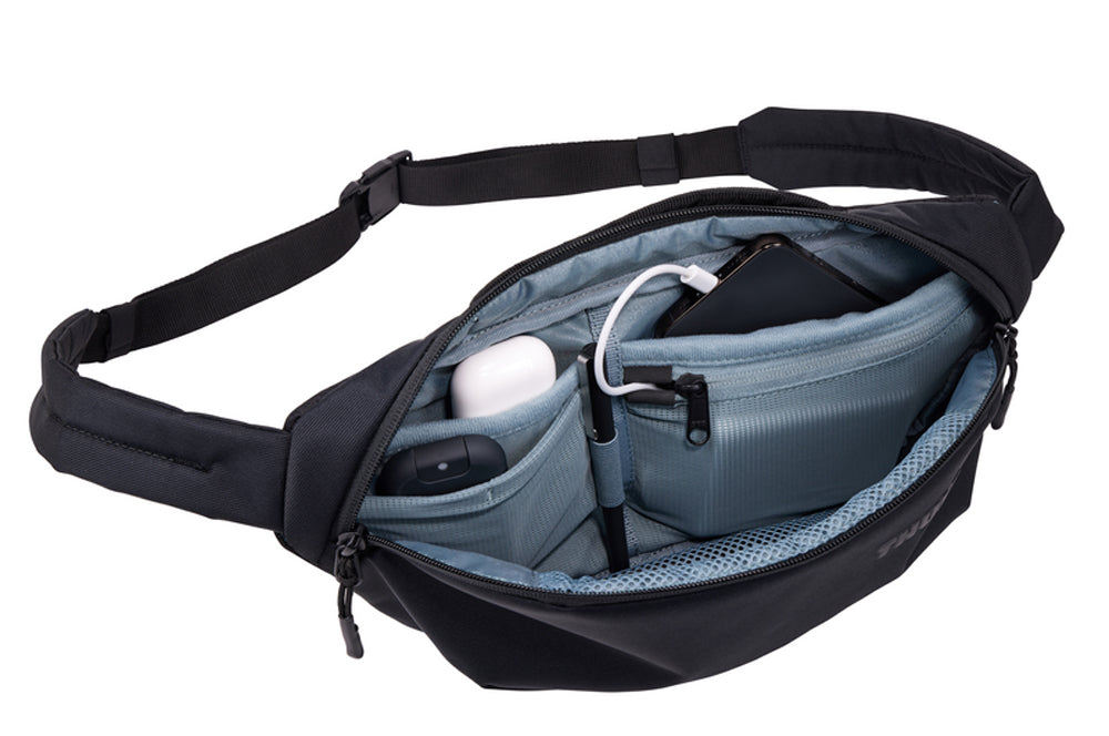 Subterra 2 Slingbag